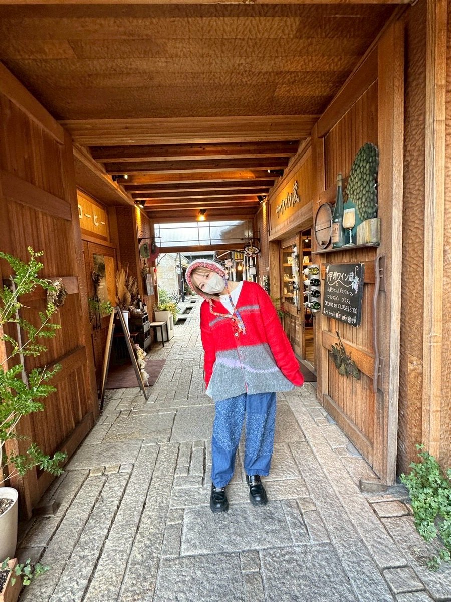 夏川椎菜 Shiina Natsukawa official tweet media