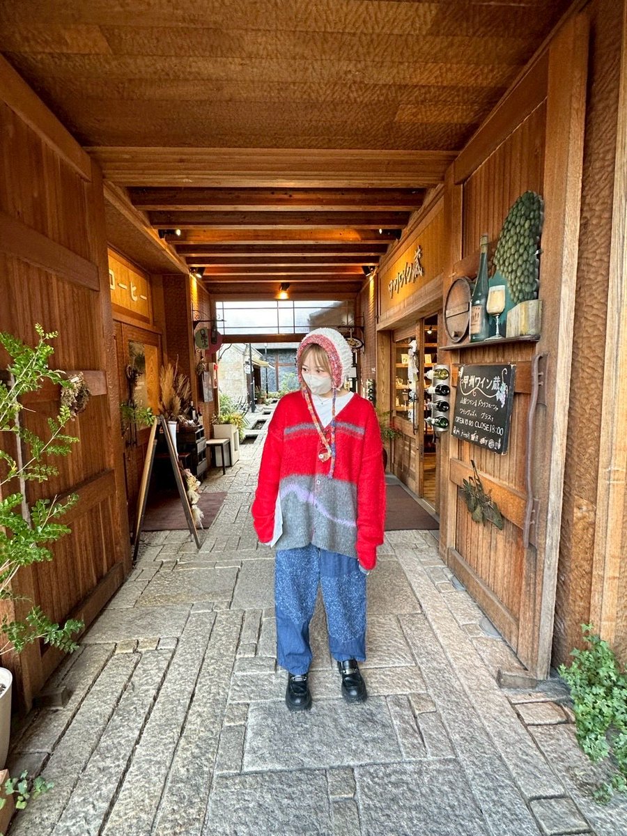 夏川椎菜 Shiina Natsukawa official tweet media