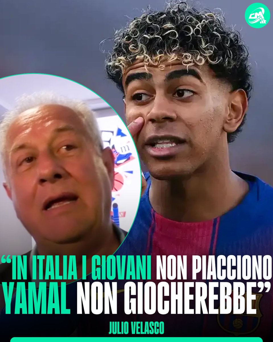 calciomercato.it tweet media