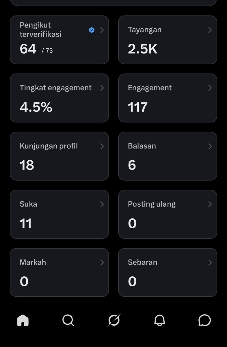 Kaehoshi tweet media