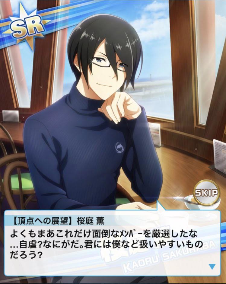 かみむら tweet media