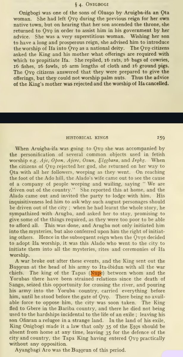 he who walks in the shadows. tweet media