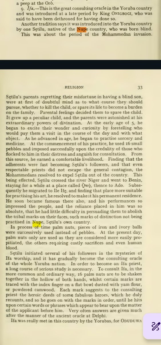 he who walks in the shadows. tweet media