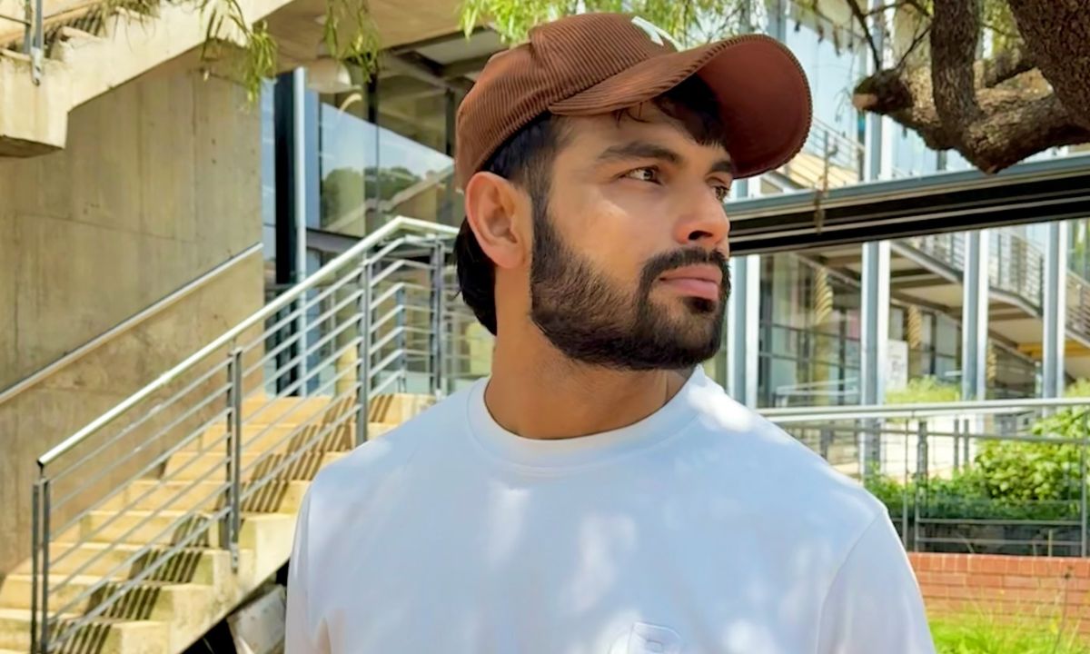 Hauterrfly tweet media