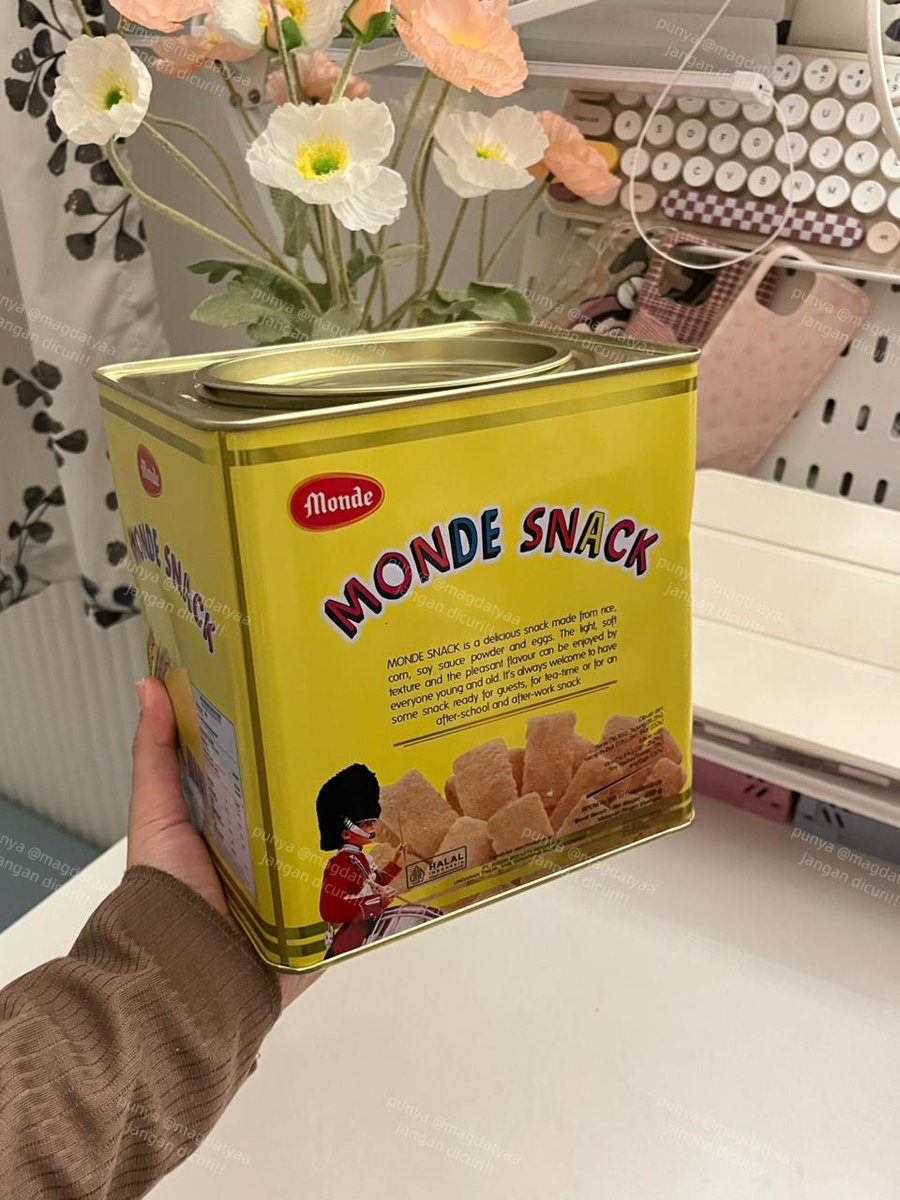 magda𓍯 tweet media