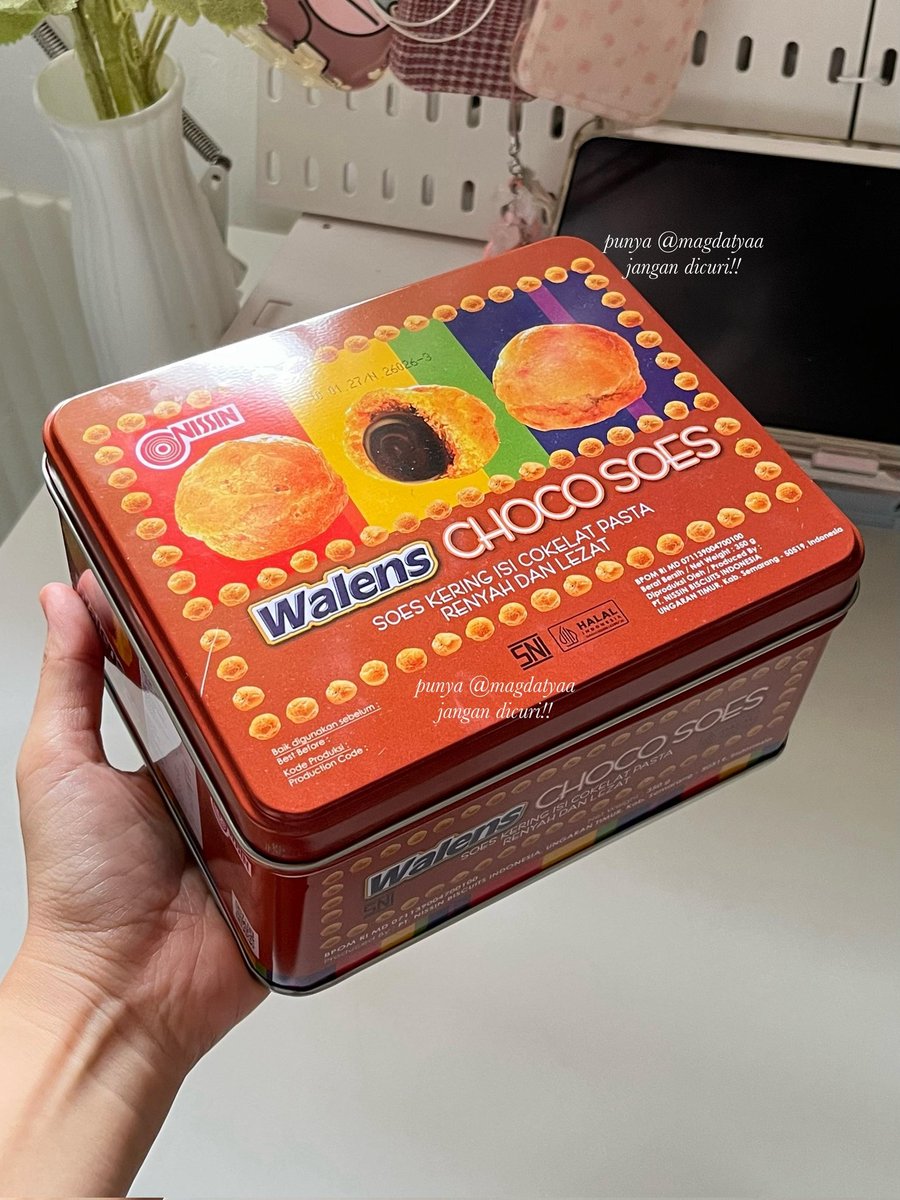 magda𓍯 tweet media