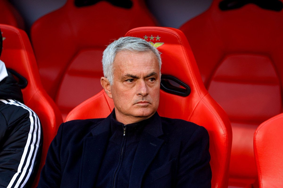 شبكة RM4Arab tweet media