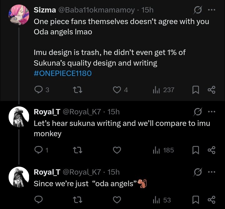 Affomaru tweet media