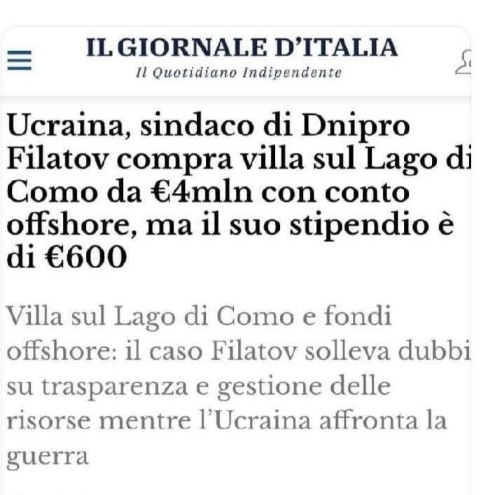 Alberto Godena tweet media