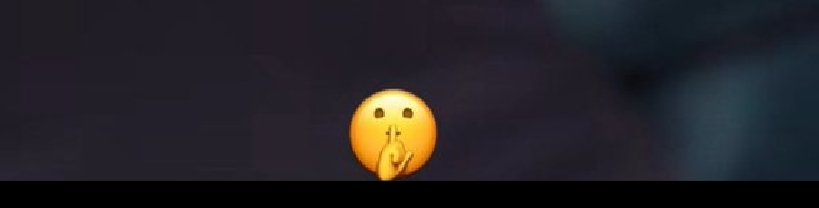 BlaDe_1900 tweet media