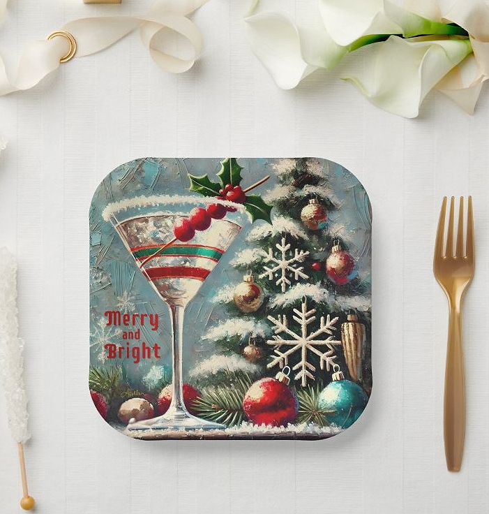 LeeHillerDesigns Ⓥ🌿 tweet media