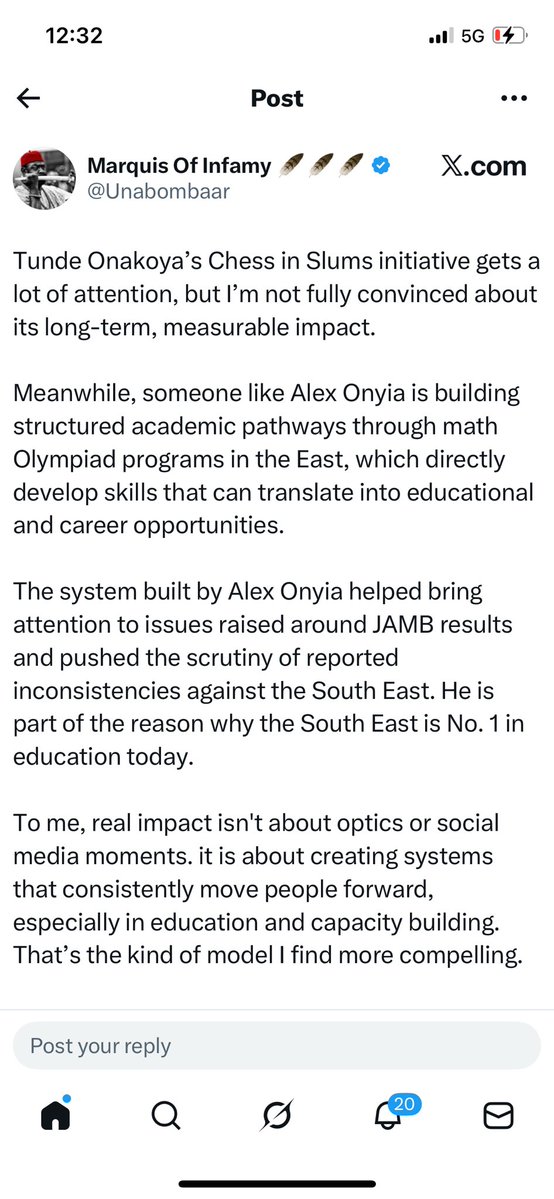 Dr. Yoruba . tweet media