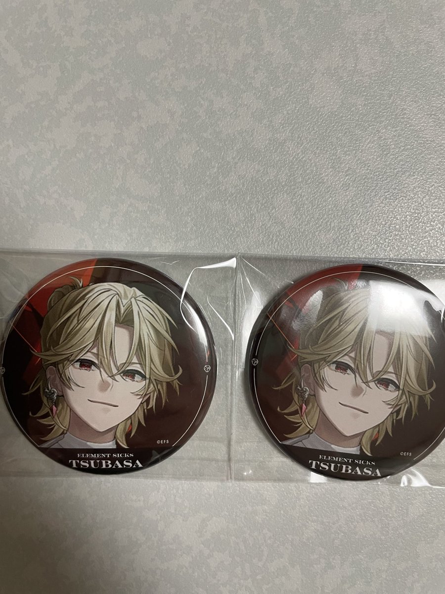 イクスピアリ tweet media