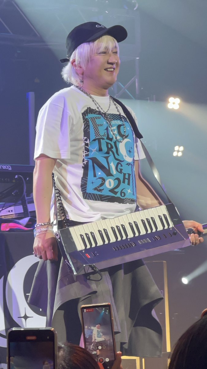 #エレナイネタバレ26