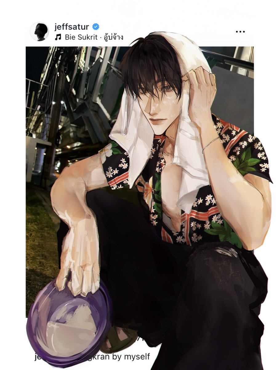 Ciphernnn tweet media