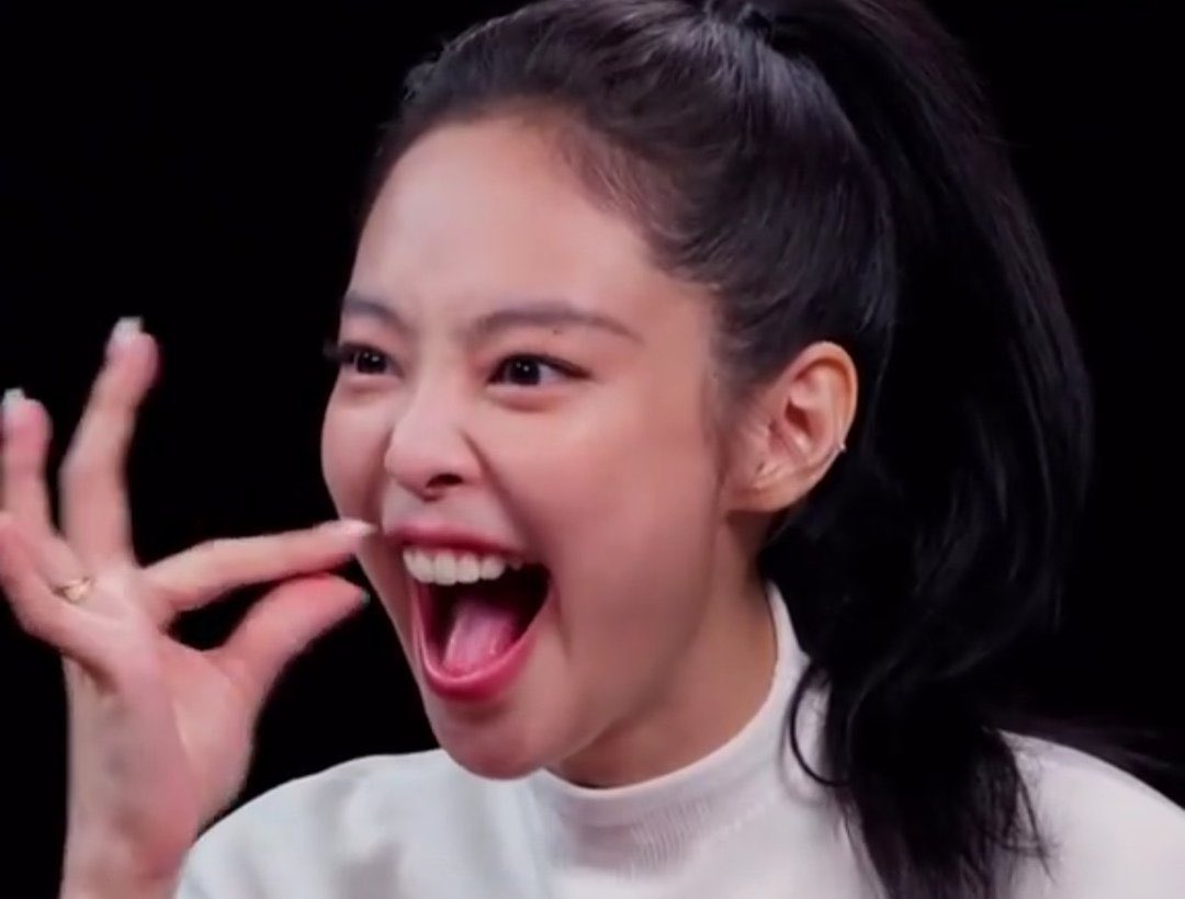 vante⁷ tweet media