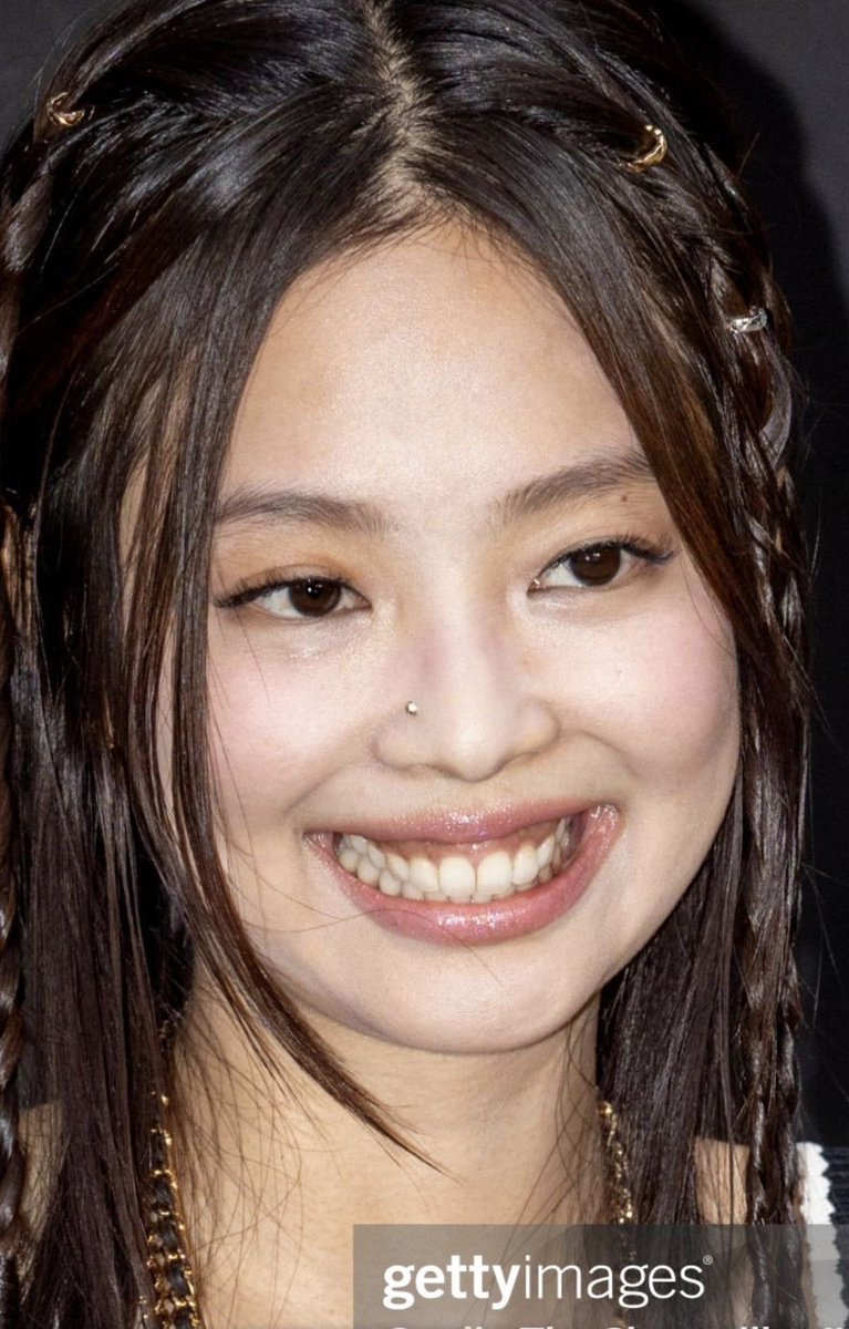 vante⁷ tweet media