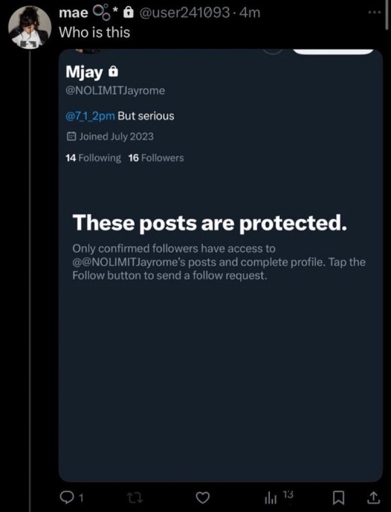 Kutthroat Bill tweet media