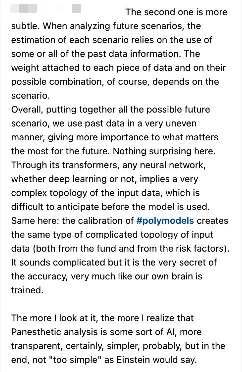 Primers Of Raphael Douady tweet media