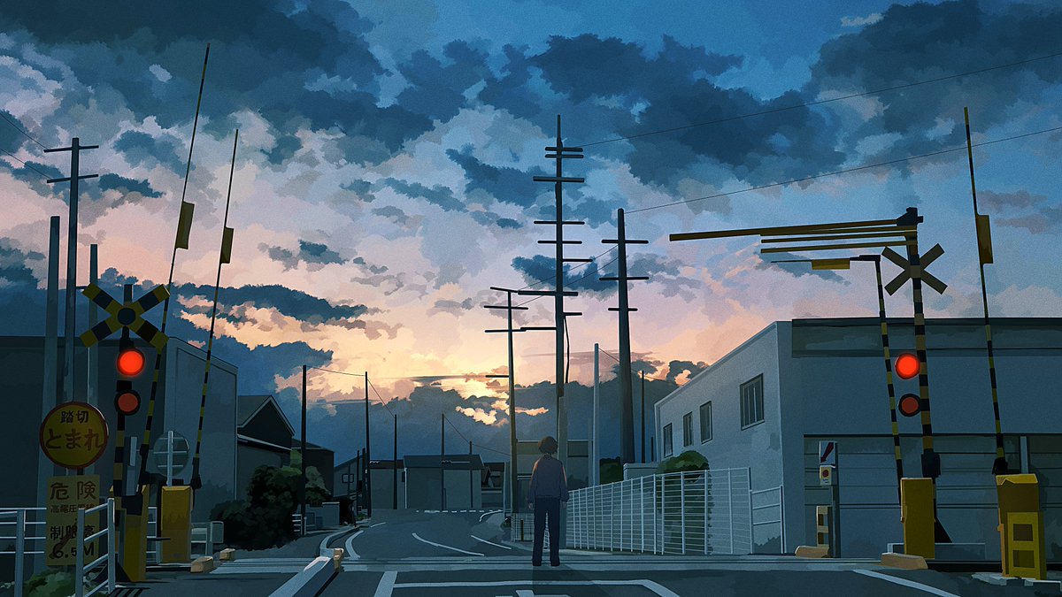 banakotakemaru's tweet photo. 君だけが、わかってくれたのに。 https://t.co/mCJGCviYod