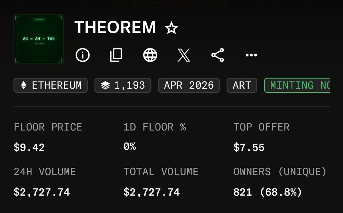 Grace.✨ tweet media