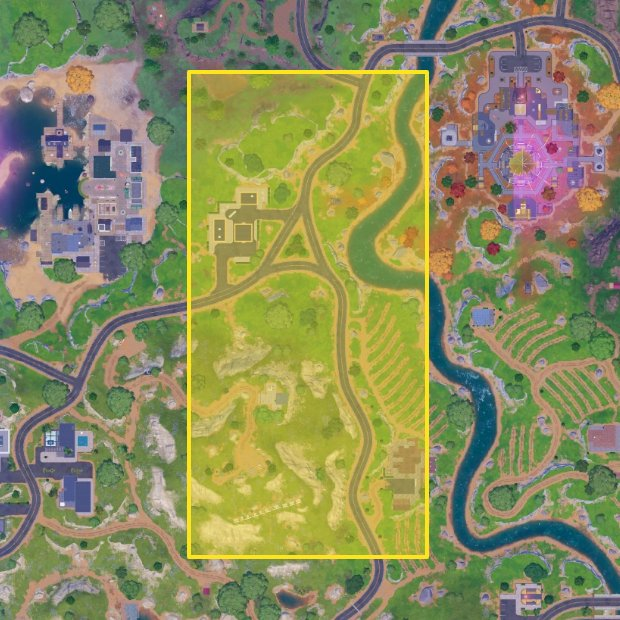 CG Chiffon 😶 tweet media