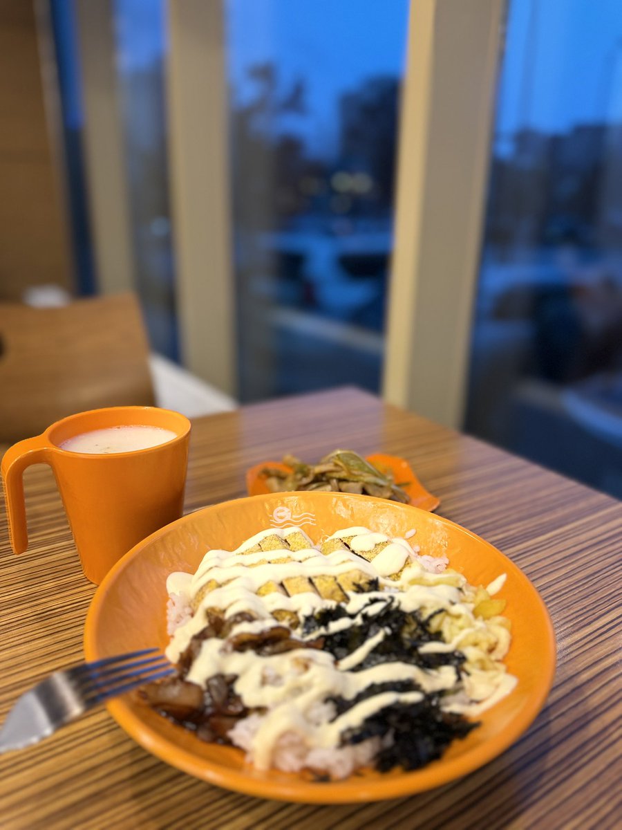 🦋NASKA🦋 tweet media