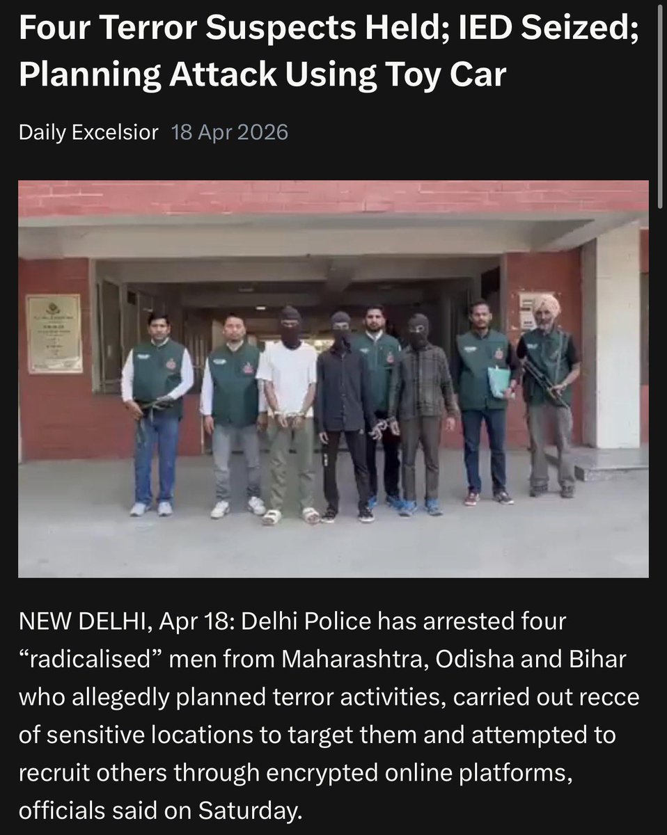 Mayank Sharma tweet media