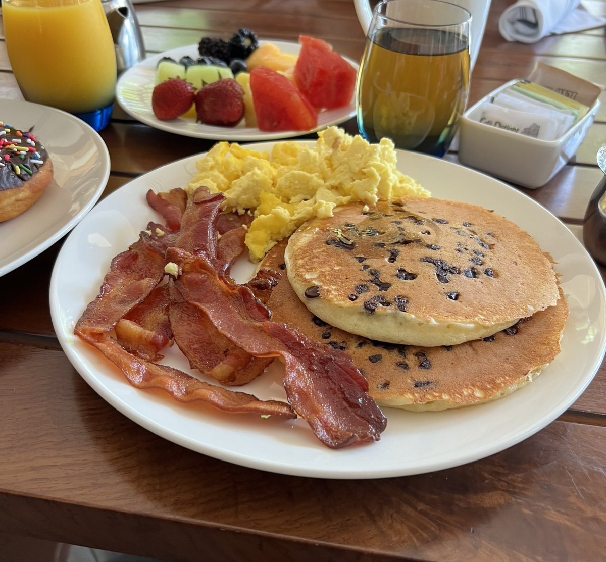 Temi Of ATL🇺🇸🇳🇬 tweet media