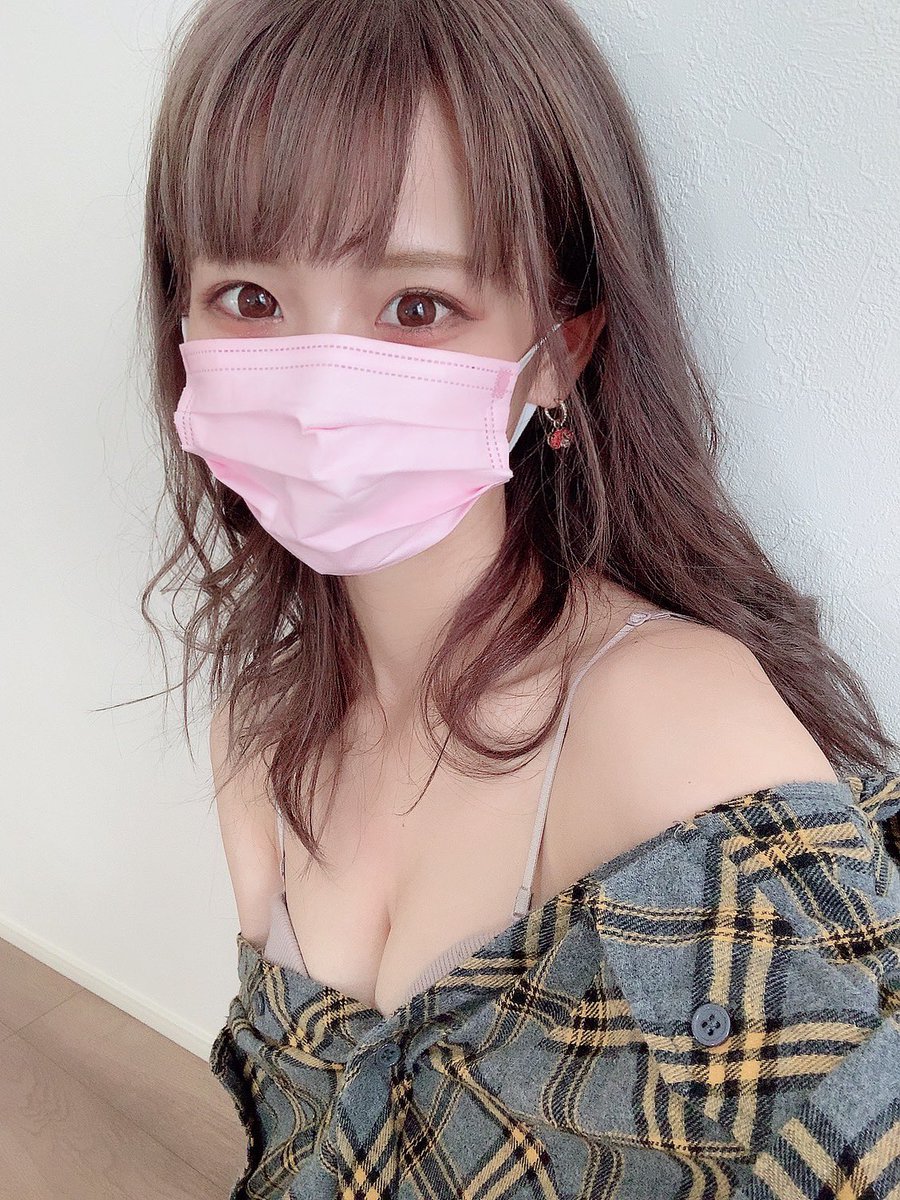 ふきんしん tweet media