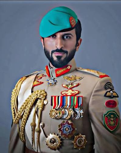 الإمام أبو البيش🇨🇦 tweet media