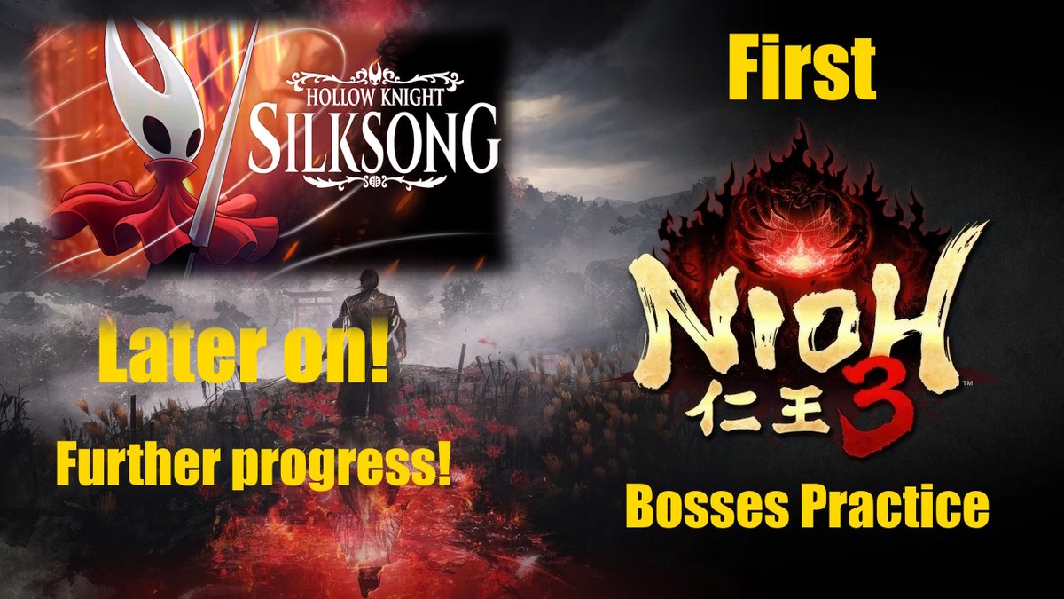 X-MAN-Gaming tweet media