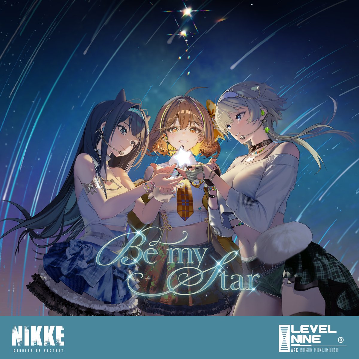 Ｃｏｓｍｏｇｒａｐｈ tweet media