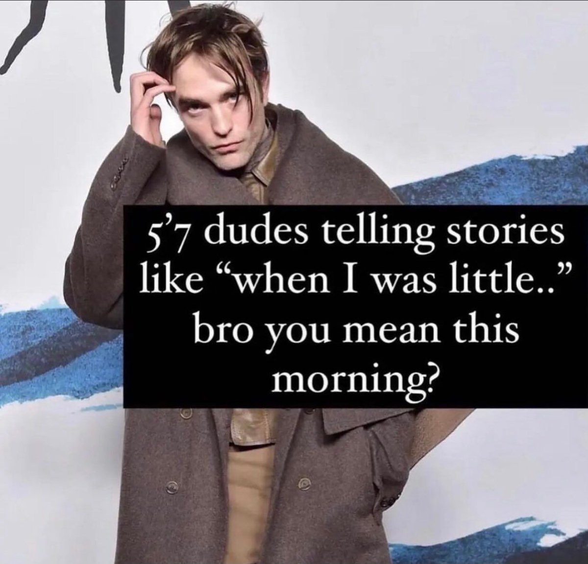 Midwest Gun Dad tweet media