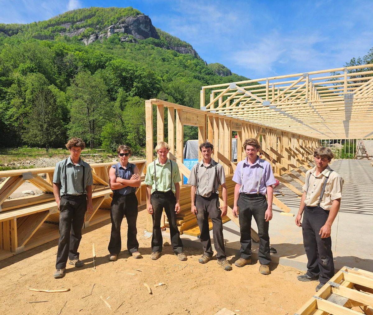 Matt Van Swol tweet media