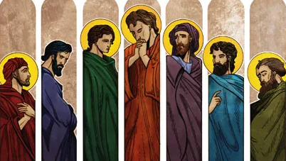 Fr Mark J Hunt tweet media