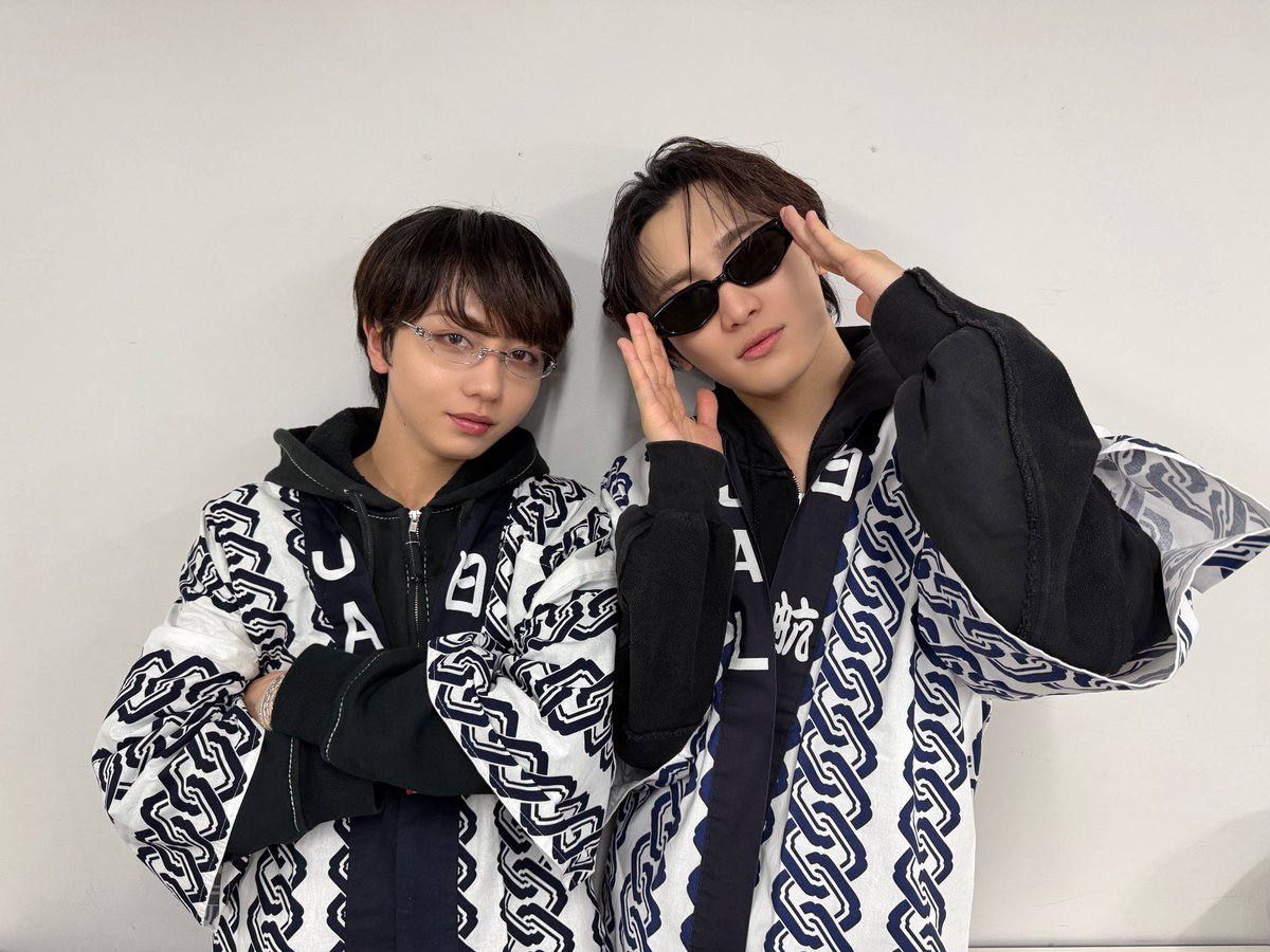 原因は自分にある。 tweet media