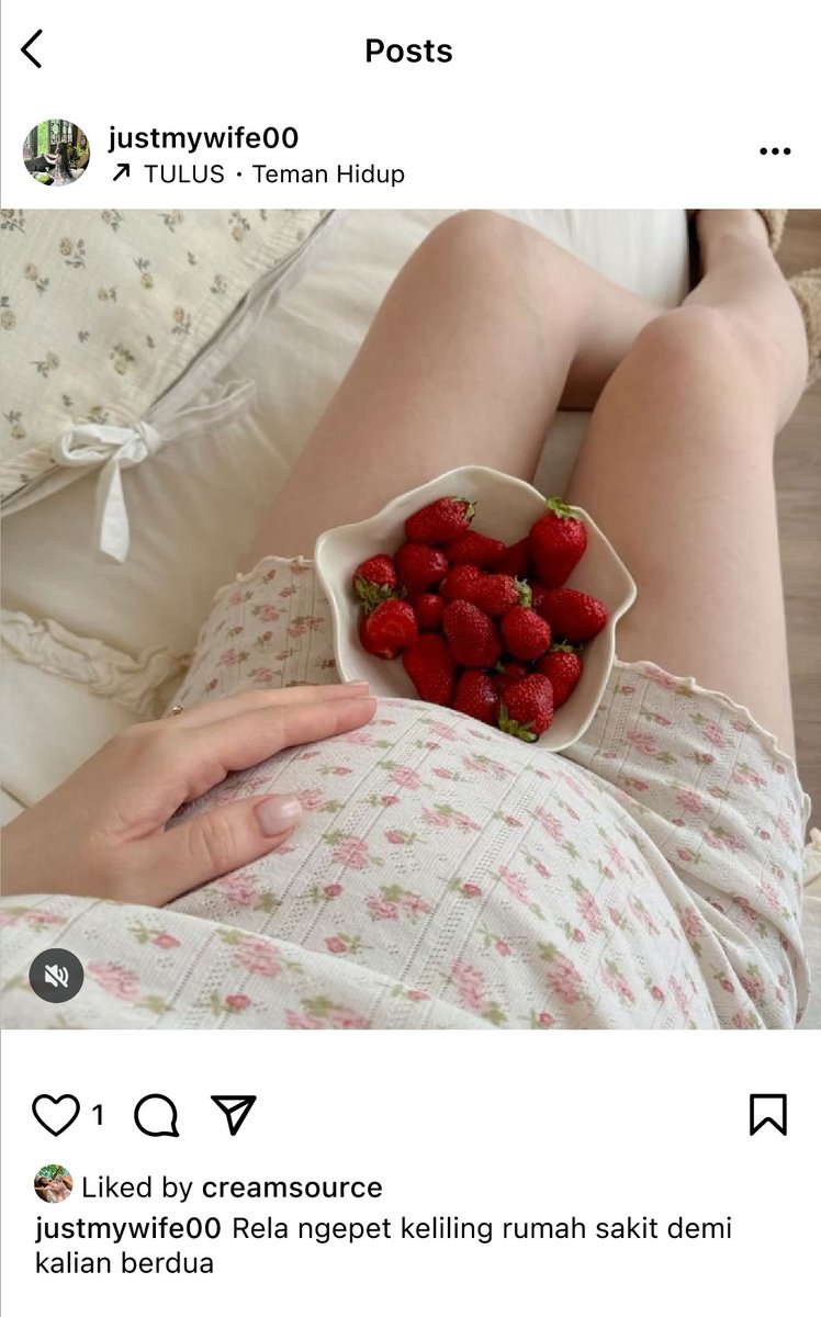 Love and Deepspace Fess tweet media