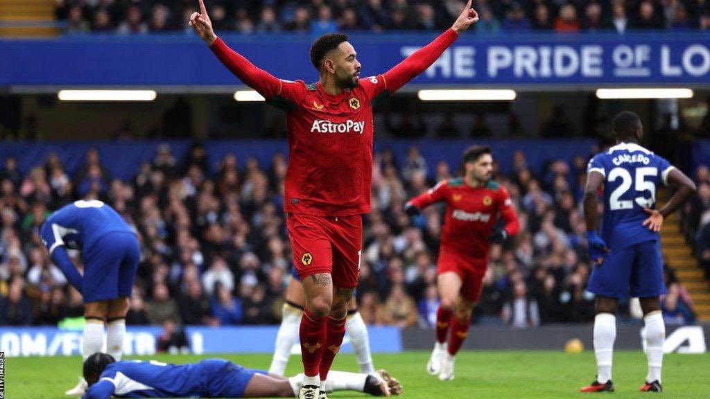 Dzner™️ tweet media