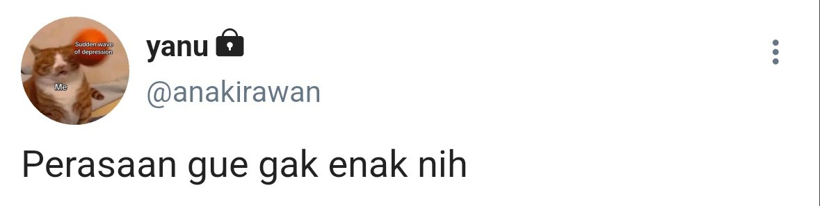 mmer 💨 tweet media