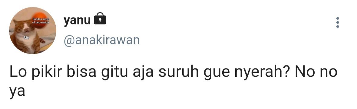 mmer 💨 tweet media