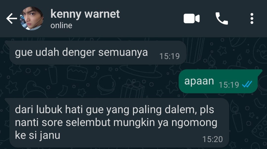 mmer 💨 tweet media