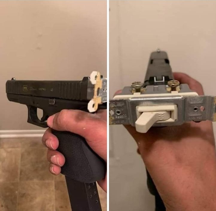 starvin_acp tweet media