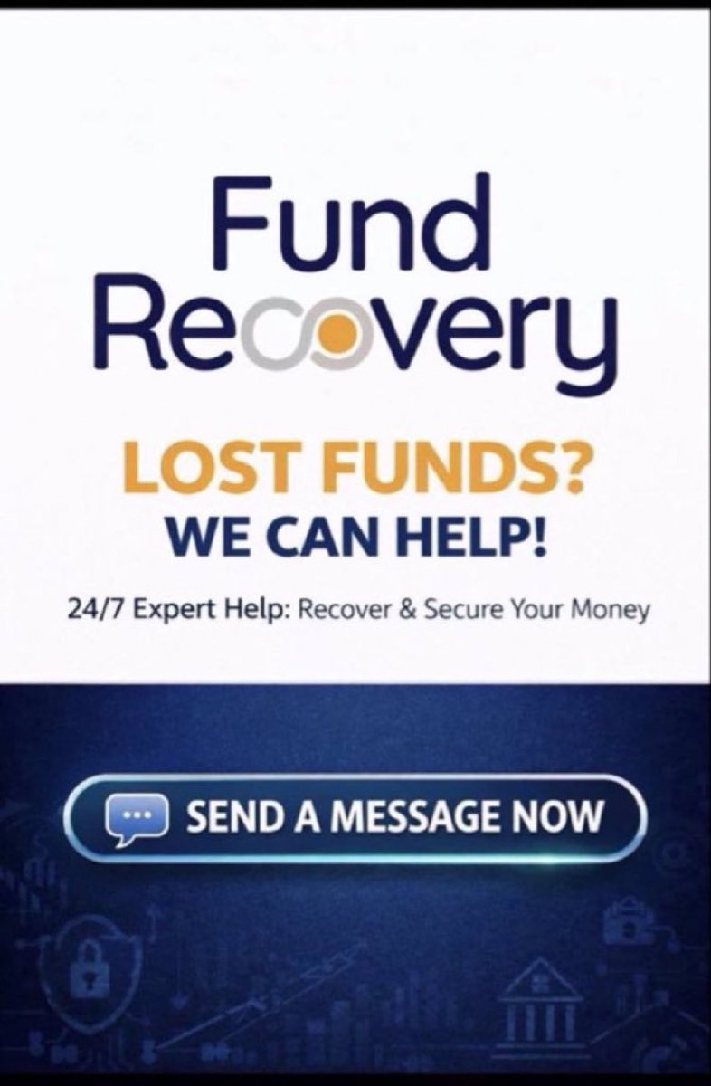 boorddog's tweet image. ⚠️ Caution — #Exmanycoins
Reported for suspicious investment promises and upfront deposit 

requirements. Stay aware and skeptical.
📌 protect every receipt and wallet detail.
#CryptoScam #Scam #RecoveryService #recoverysupport