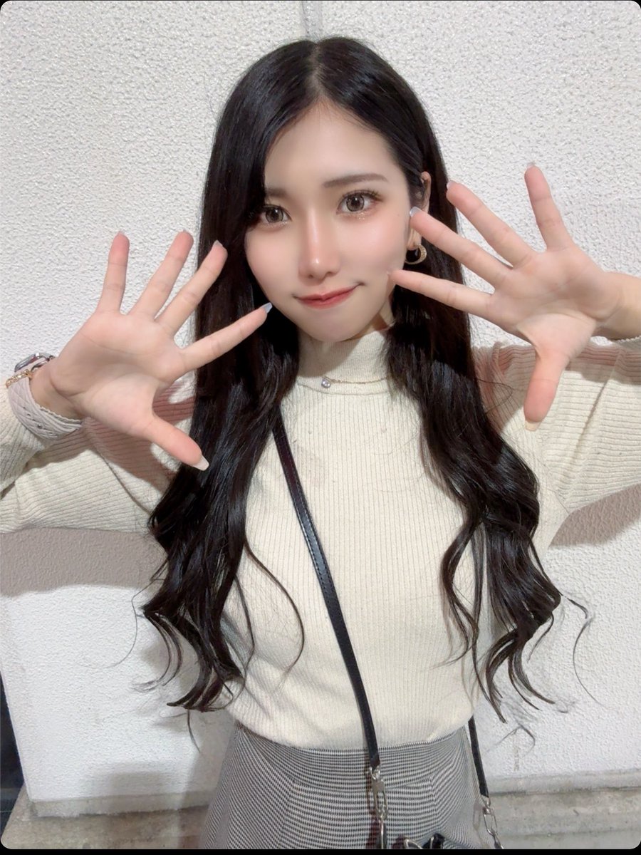 うらら️️️⛅️🌸 tweet media