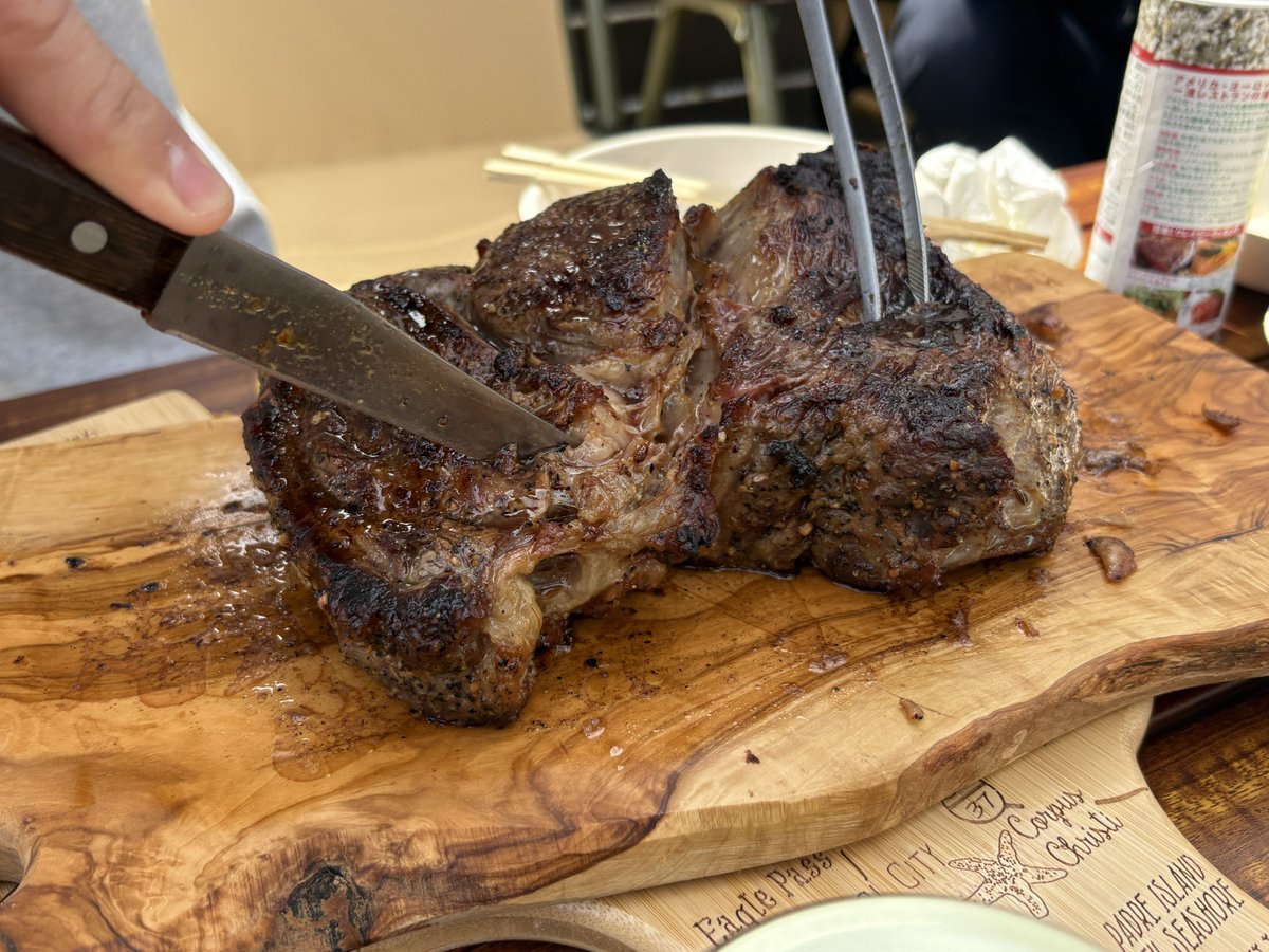 だーはー tweet media