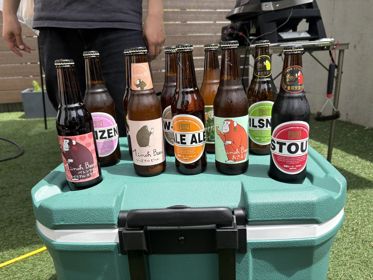 だーはー tweet media