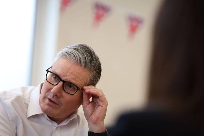 Daily Mail Nigeria tweet media