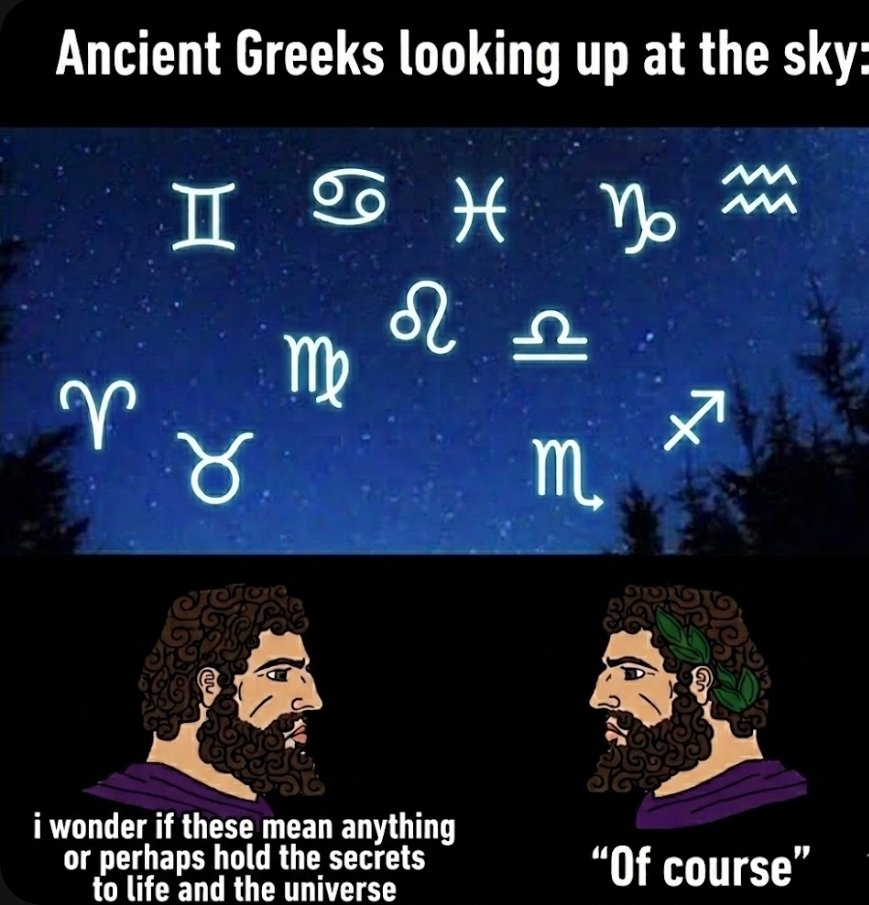 ASTROFOLIO tweet media