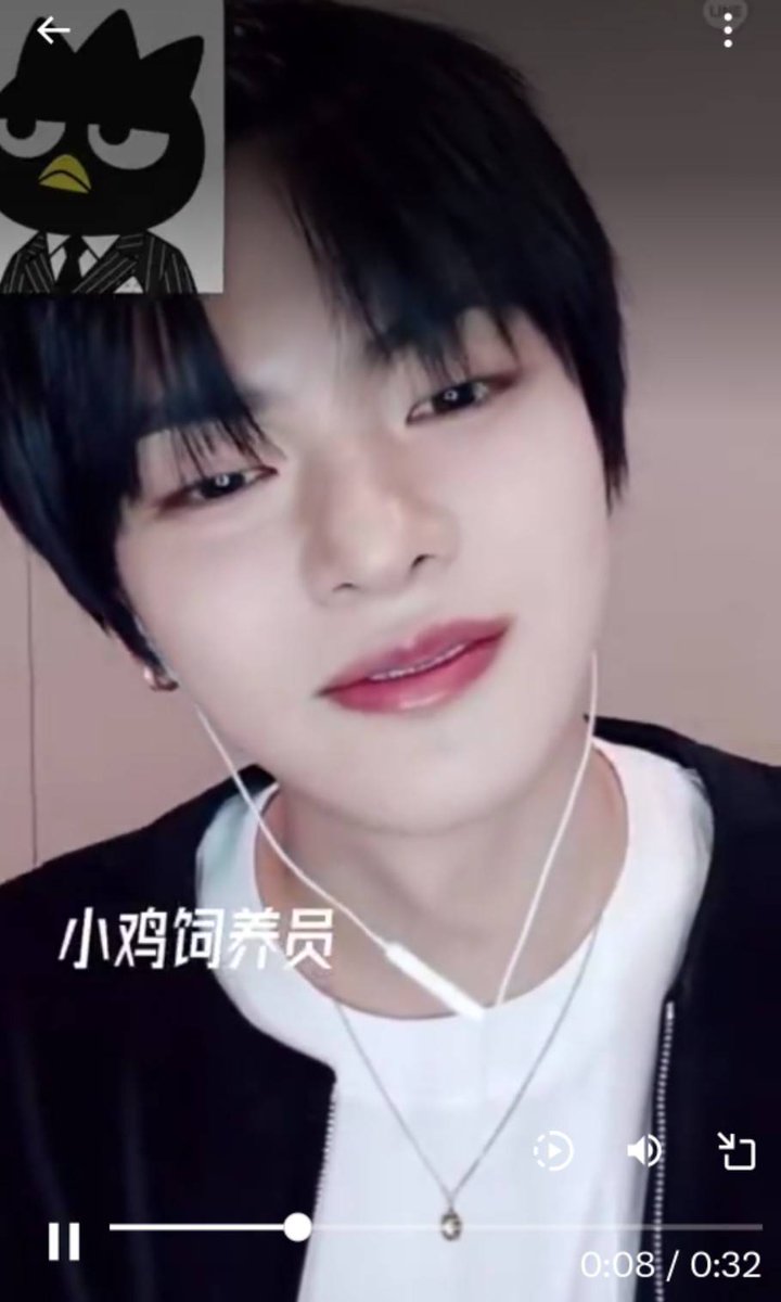 상리오 tweet media